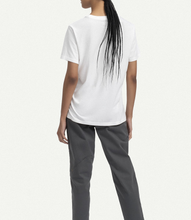 Load image into Gallery viewer, Regular Off White