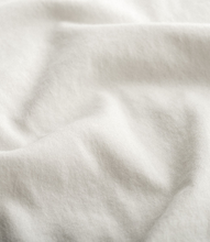 Load image into Gallery viewer, Regular Off White