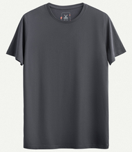 Load image into Gallery viewer, Regular Plum