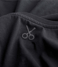 Load image into Gallery viewer, Regular Plum