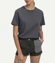 Load image into Gallery viewer, Regular Plum