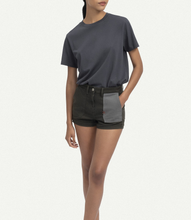 Load image into Gallery viewer, Regular Plum