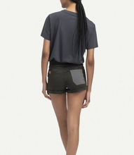 Load image into Gallery viewer, Regular Plum