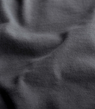 Load image into Gallery viewer, Regular Plum