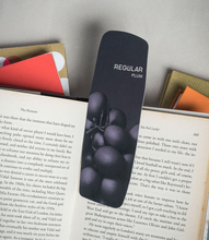 Load image into Gallery viewer, Regular Plum