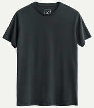 Load image into Gallery viewer, Regular Raven