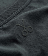 Load image into Gallery viewer, Regular Raven