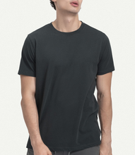 Load image into Gallery viewer, Regular Raven