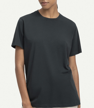 Load image into Gallery viewer, Regular Raven