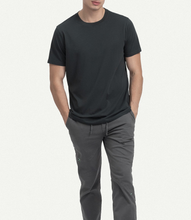 Load image into Gallery viewer, Regular Raven