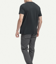 Load image into Gallery viewer, Regular Raven