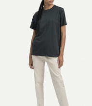 Load image into Gallery viewer, Regular Raven