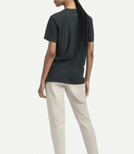 Load image into Gallery viewer, Regular Raven