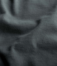 Load image into Gallery viewer, Regular Raven