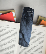 Load image into Gallery viewer, Regular Raven