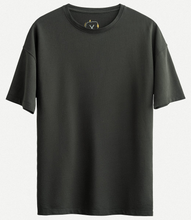 Load image into Gallery viewer, Relax Asphalt