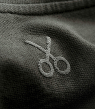 Load image into Gallery viewer, Relax Asphalt