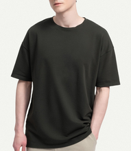 Load image into Gallery viewer, Relax Asphalt