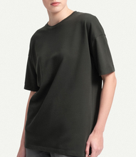 Load image into Gallery viewer, Relax Asphalt