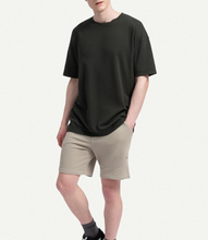 Load image into Gallery viewer, Relax Asphalt