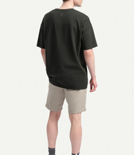 Load image into Gallery viewer, Relax Asphalt