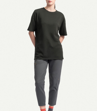 Load image into Gallery viewer, Relax Asphalt