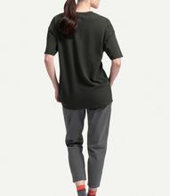 Load image into Gallery viewer, Relax Asphalt