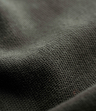 Load image into Gallery viewer, Relax Asphalt