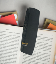 Load image into Gallery viewer, Relax Asphalt