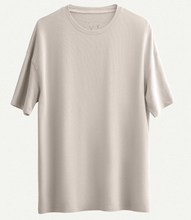 Load image into Gallery viewer, Relax Bone