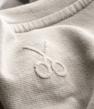 Load image into Gallery viewer, Relax Bone