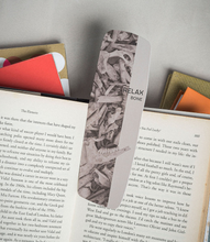 Load image into Gallery viewer, Relax Bone