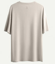 Load image into Gallery viewer, Relax Bone