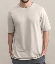 Load image into Gallery viewer, Relax Bone