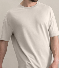 Load image into Gallery viewer, Relax Bone