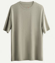 Load image into Gallery viewer, Relax Concrete