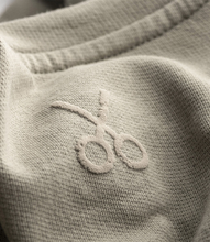 Load image into Gallery viewer, Relax Concrete