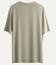 Load image into Gallery viewer, Relax Concrete