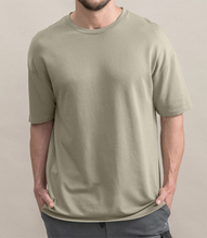 Load image into Gallery viewer, Relax Concrete