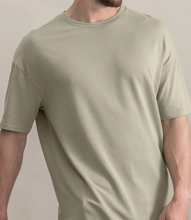 Load image into Gallery viewer, Relax Concrete