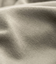 Load image into Gallery viewer, Relax Concrete