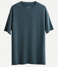 Load image into Gallery viewer, Relax Ocean