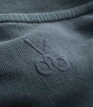 Load image into Gallery viewer, Relax Ocean