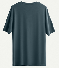 Load image into Gallery viewer, Relax Ocean