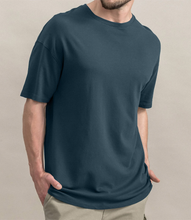 Load image into Gallery viewer, Relax Ocean