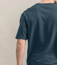 Load image into Gallery viewer, Relax Ocean