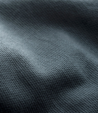 Load image into Gallery viewer, Relax Ocean