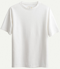 Load image into Gallery viewer, Relax Off White