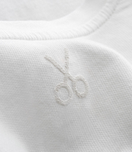 Load image into Gallery viewer, Relax Off White