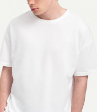 Load image into Gallery viewer, Relax Off White